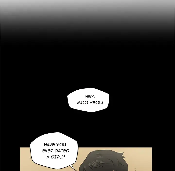 Mr. Kang page 28
