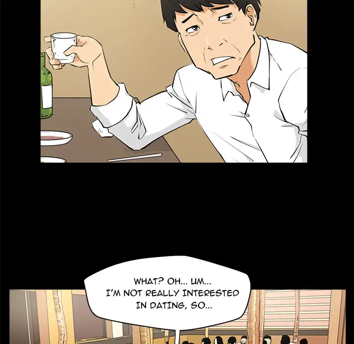Mr. Kang page 29