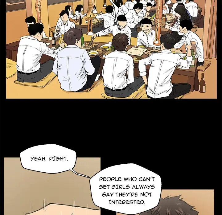 Mr. Kang page 30