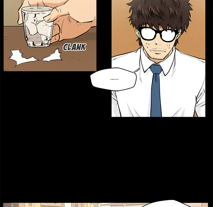 Mr. Kang page 31