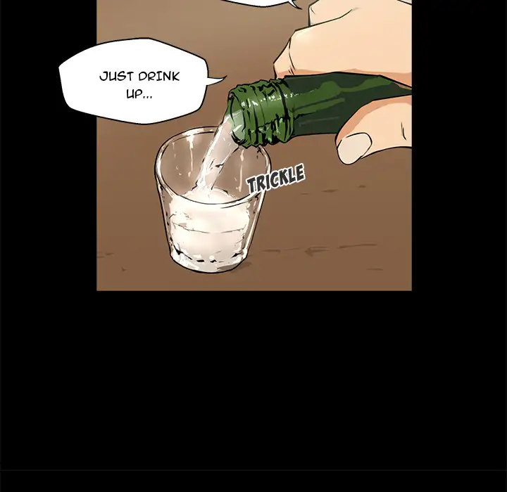 Mr. Kang page 33