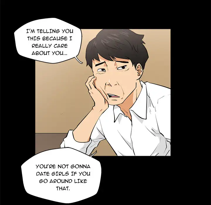 Mr. Kang page 34