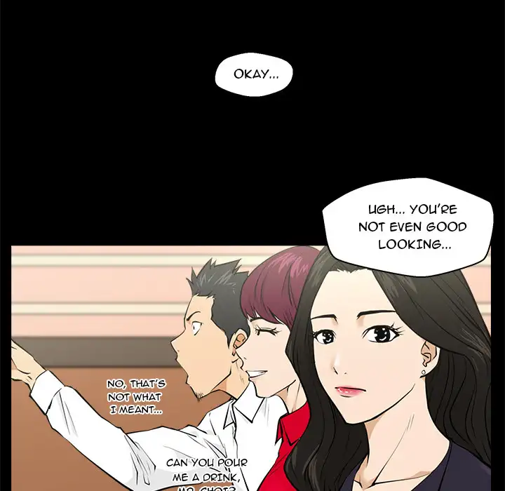Mr. Kang page 35