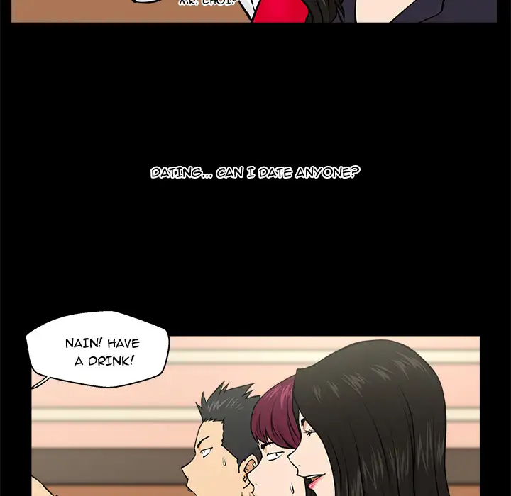 Mr. Kang page 36