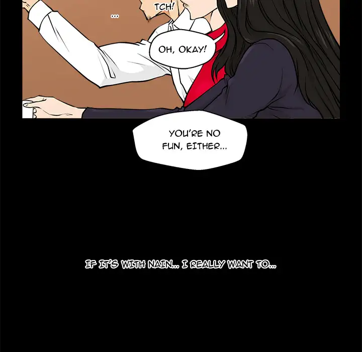 Mr. Kang page 37