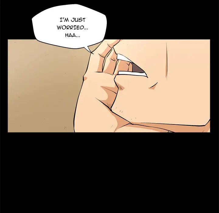 Mr. Kang page 38
