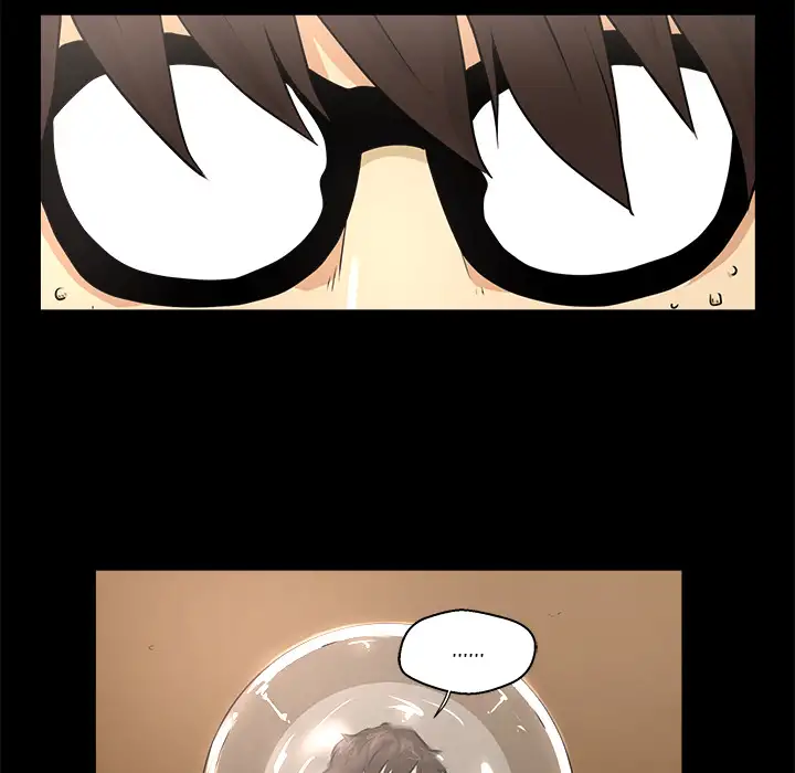 Mr. Kang page 39
