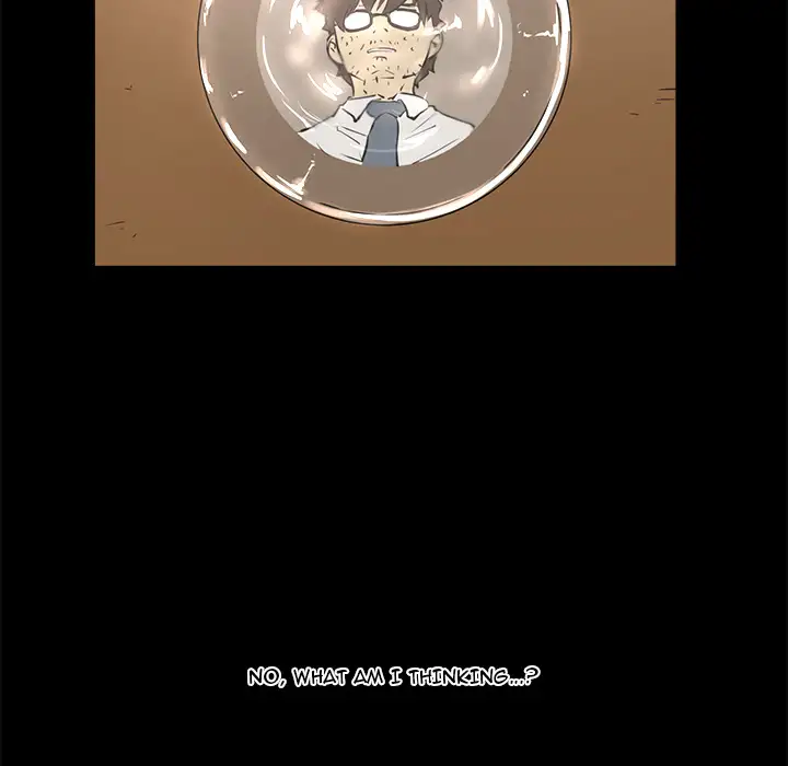 Mr. Kang page 40