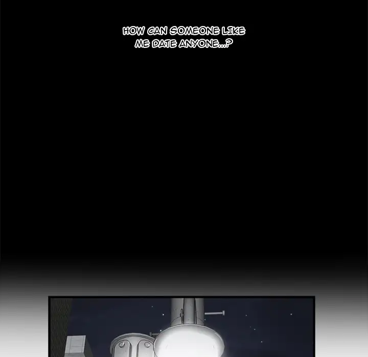 Mr. Kang page 41