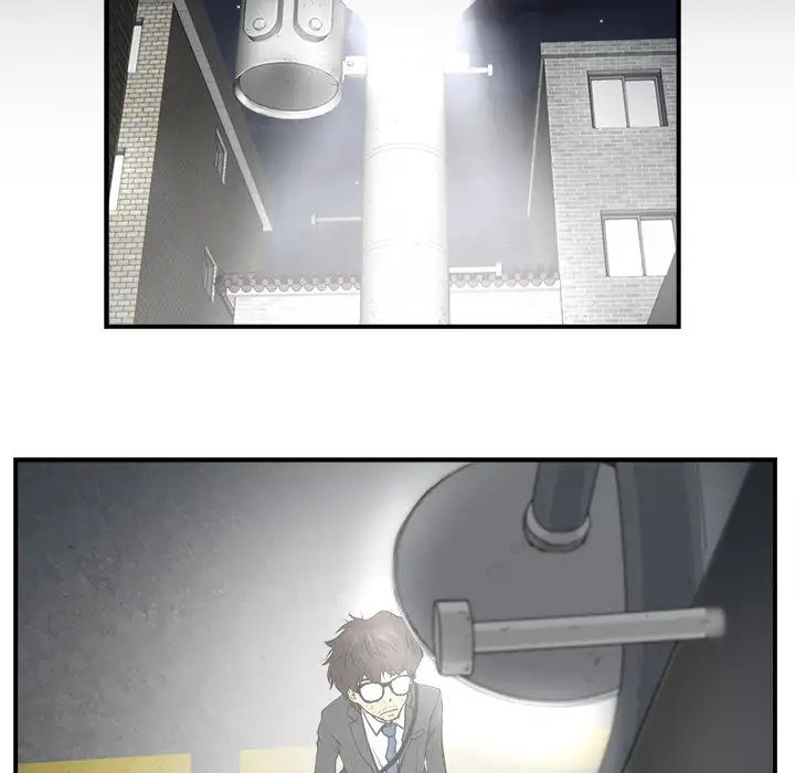 Mr. Kang page 42