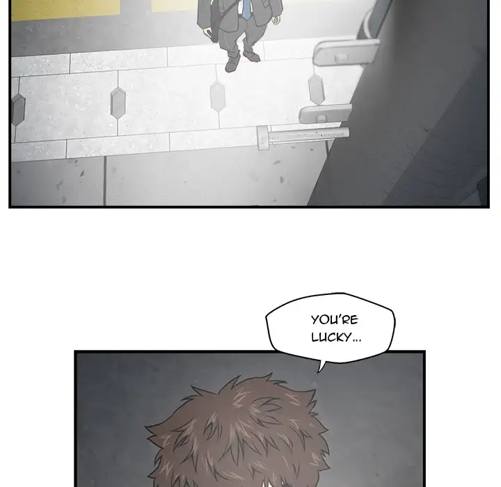 Mr. Kang page 43