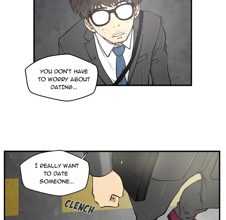 Mr. Kang page 44