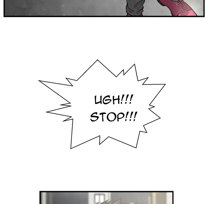 Mr. Kang page 45