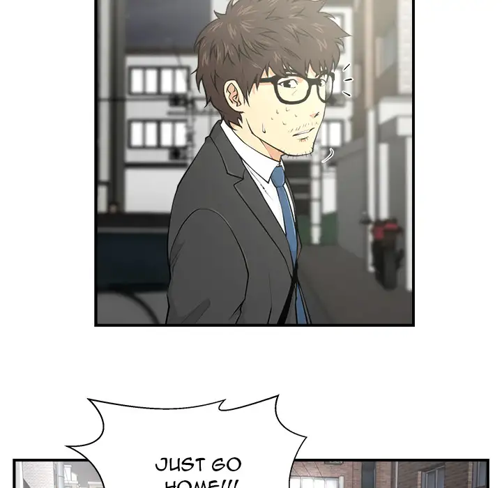 Mr. Kang page 46