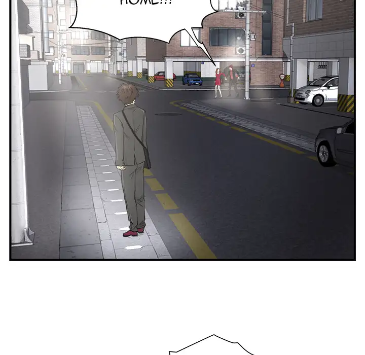 Mr. Kang page 47