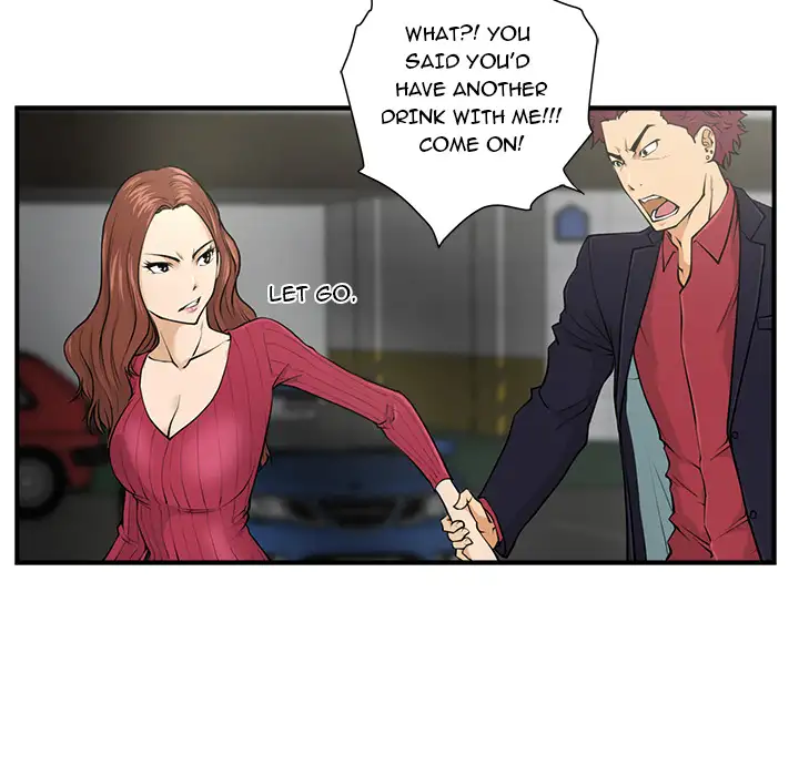 Mr. Kang page 48