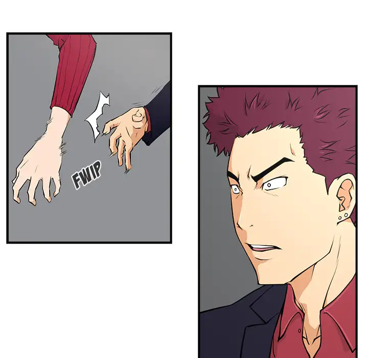 Mr. Kang page 49