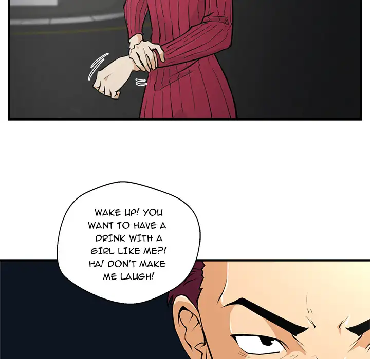 Mr. Kang page 51