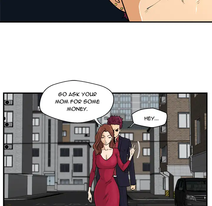 Mr. Kang page 52