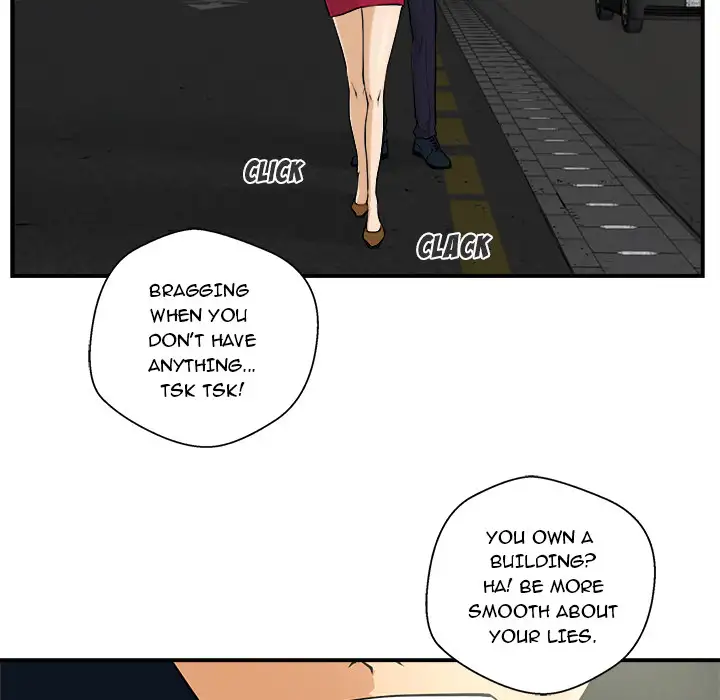 Mr. Kang page 53