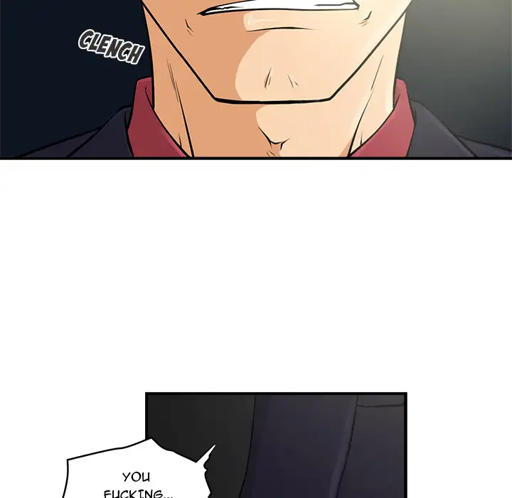 Mr. Kang page 54