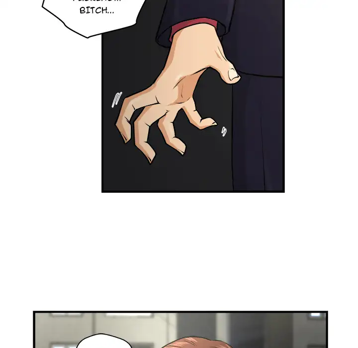 Mr. Kang page 55