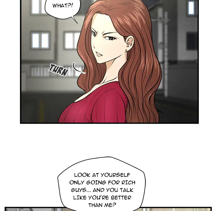 Mr. Kang page 56