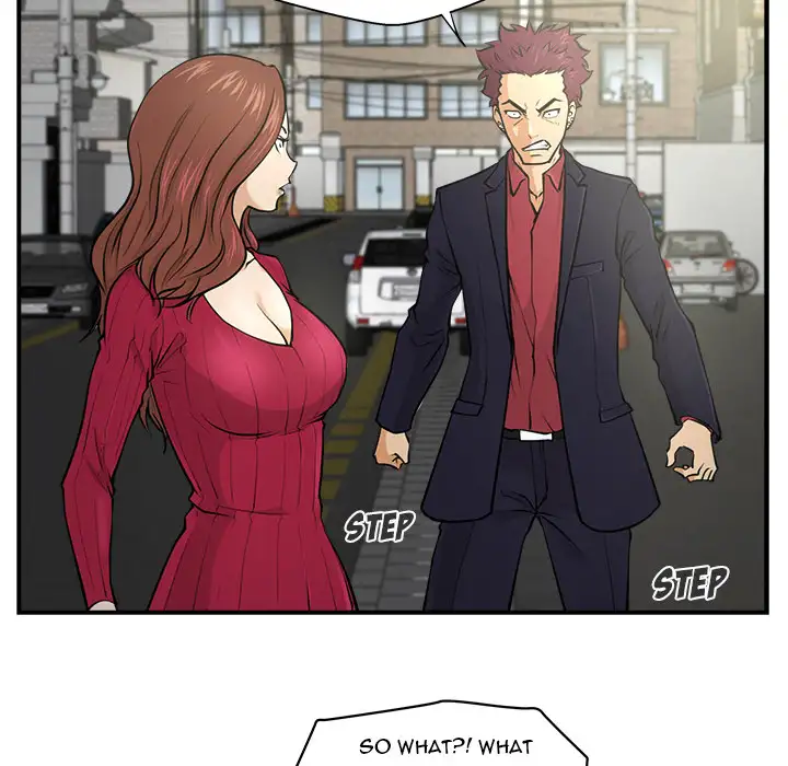 Mr. Kang page 57