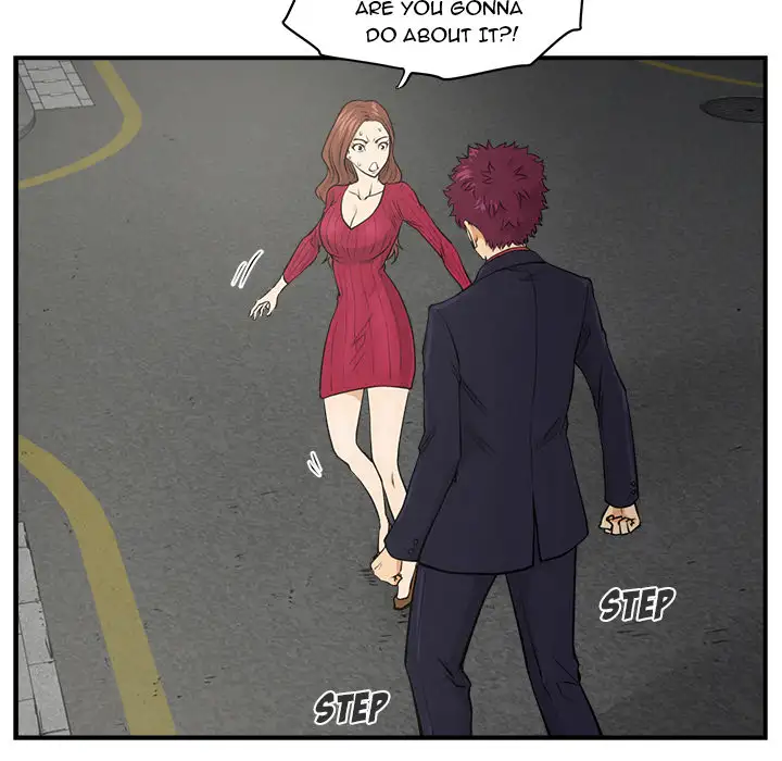 Mr. Kang page 58