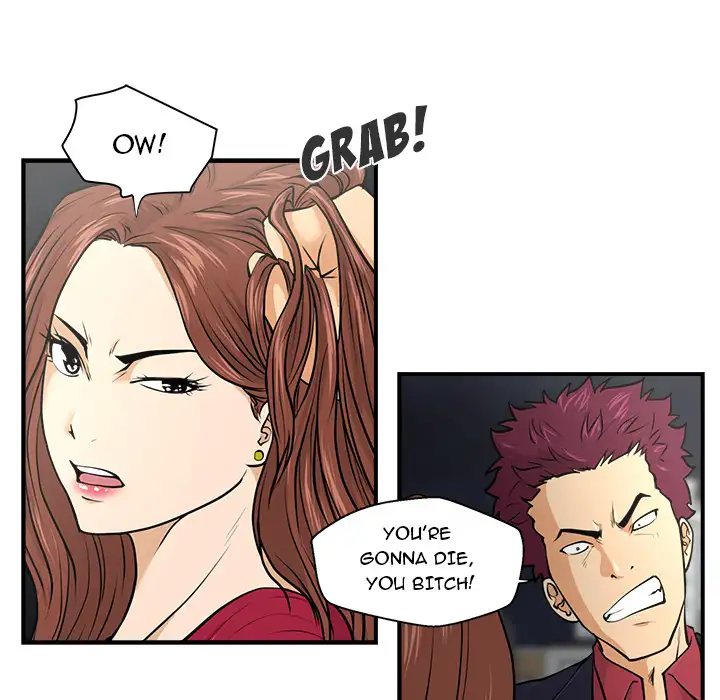 Mr. Kang page 59