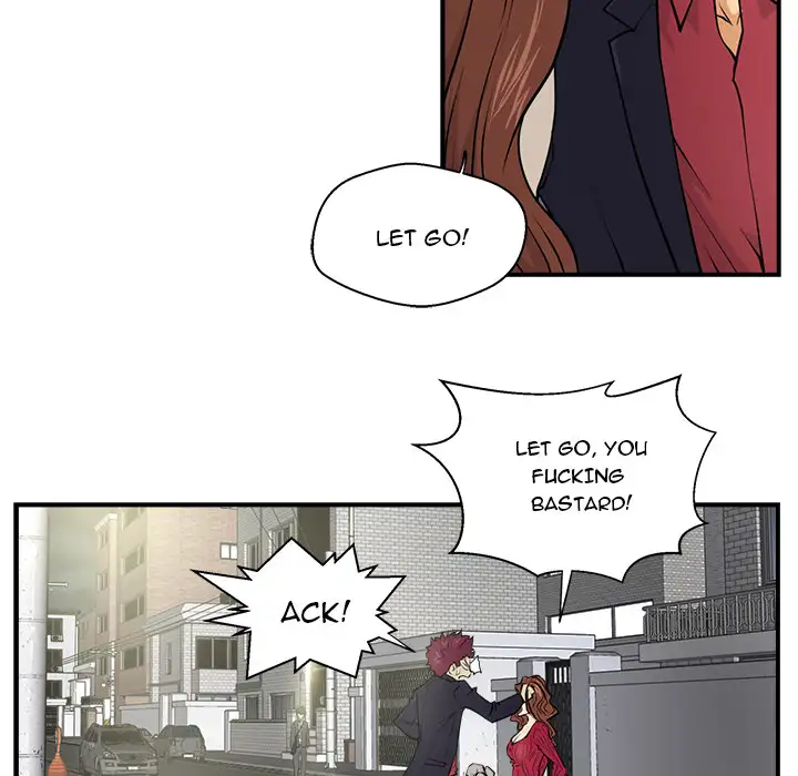 Mr. Kang page 60