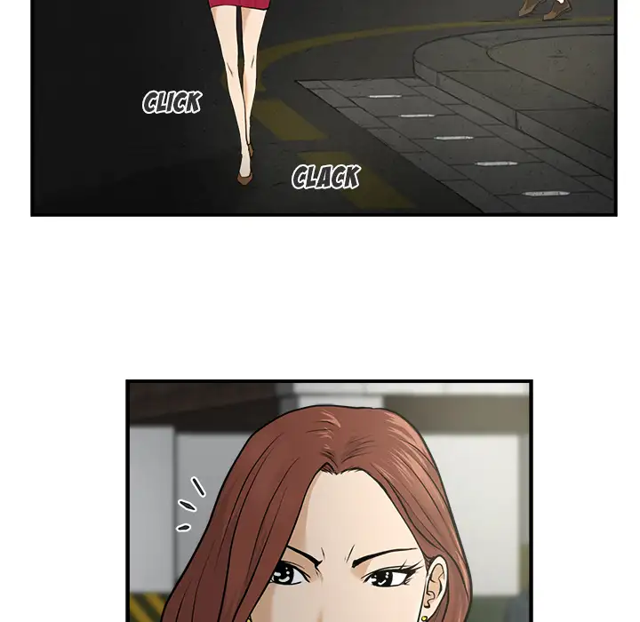 Mr. Kang page 62