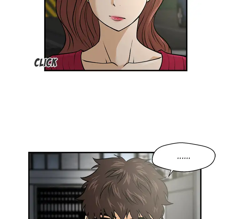 Mr. Kang page 63