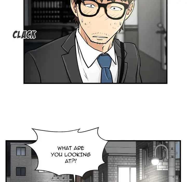 Mr. Kang page 64