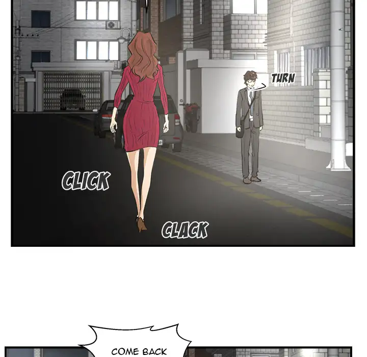 Mr. Kang page 65