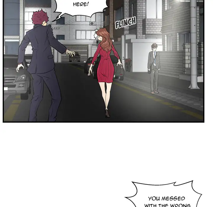 Mr. Kang page 66