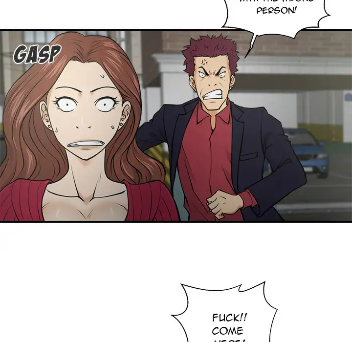 Mr. Kang page 67