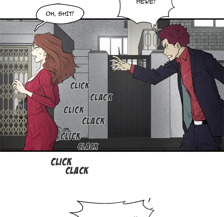Mr. Kang page 68