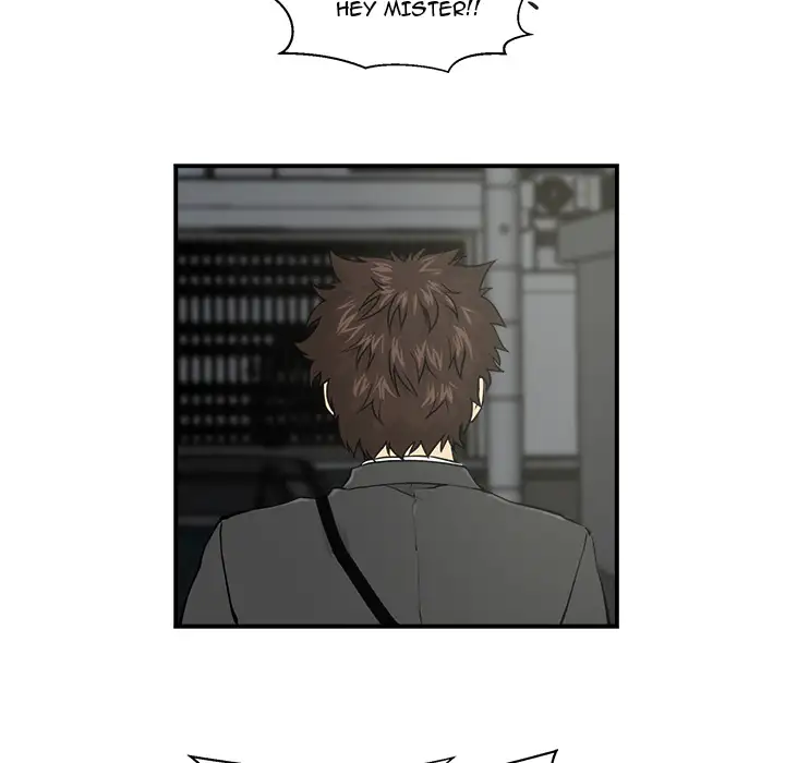 Mr. Kang page 69