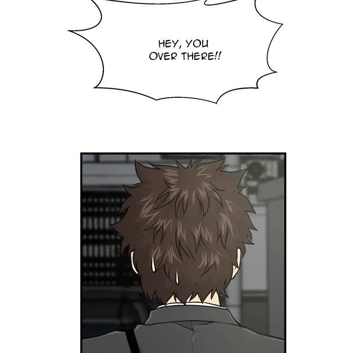 Mr. Kang page 70