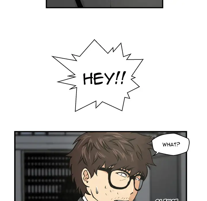 Mr. Kang page 71