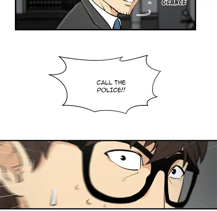 Mr. Kang page 72