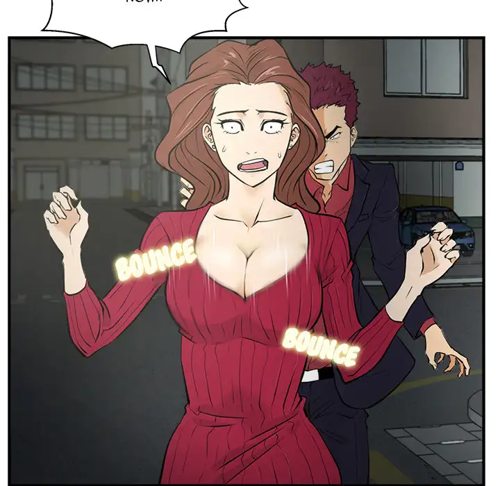 Mr. Kang page 74