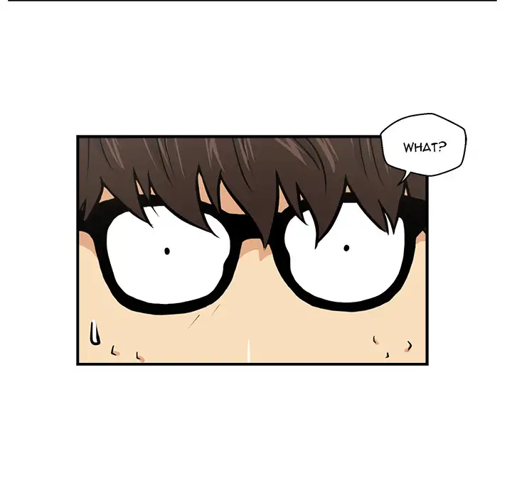 Mr. Kang page 75