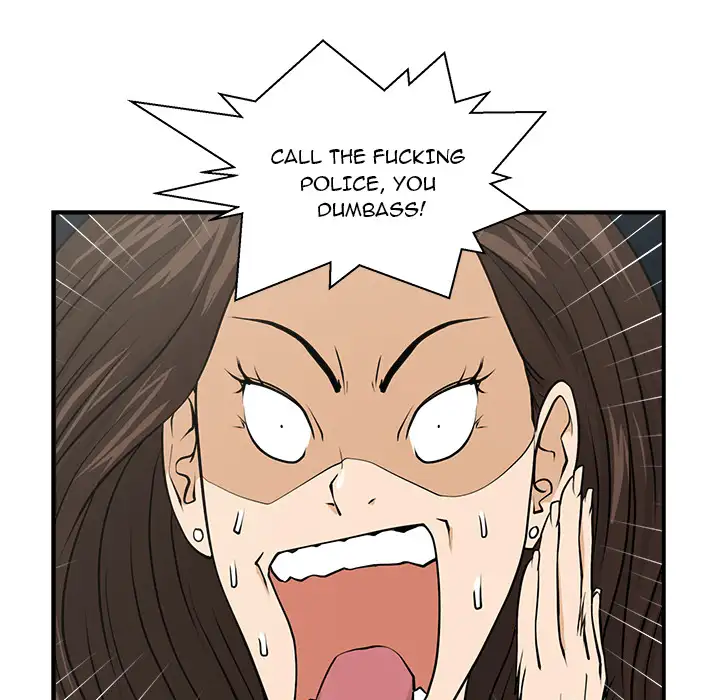Mr. Kang page 76