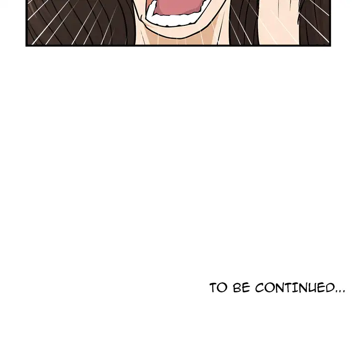 Mr. Kang page 77