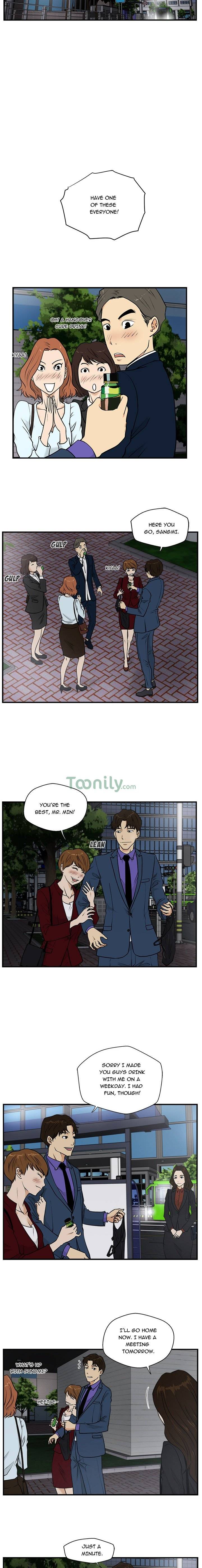 Mr. Kang page 7