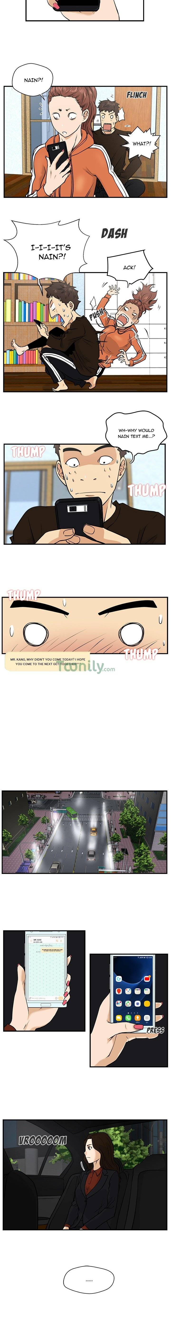 Mr. Kang page 12