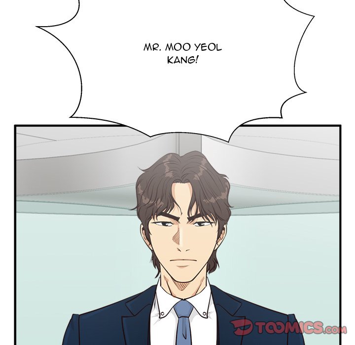 Mr. Kang page 9