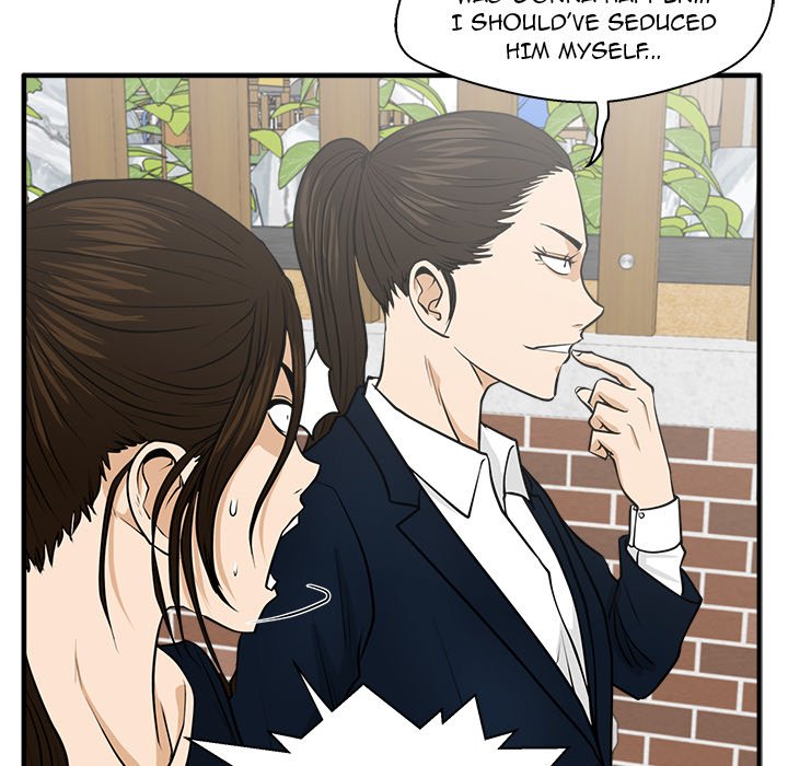Mr. Kang page 23